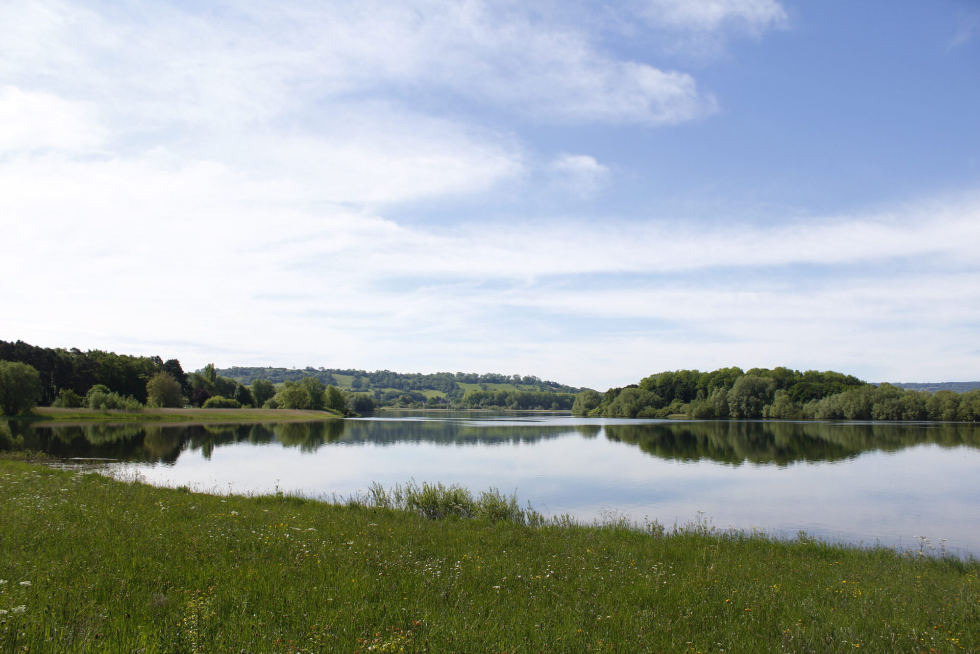 You are currently viewing Chew Valley Walk