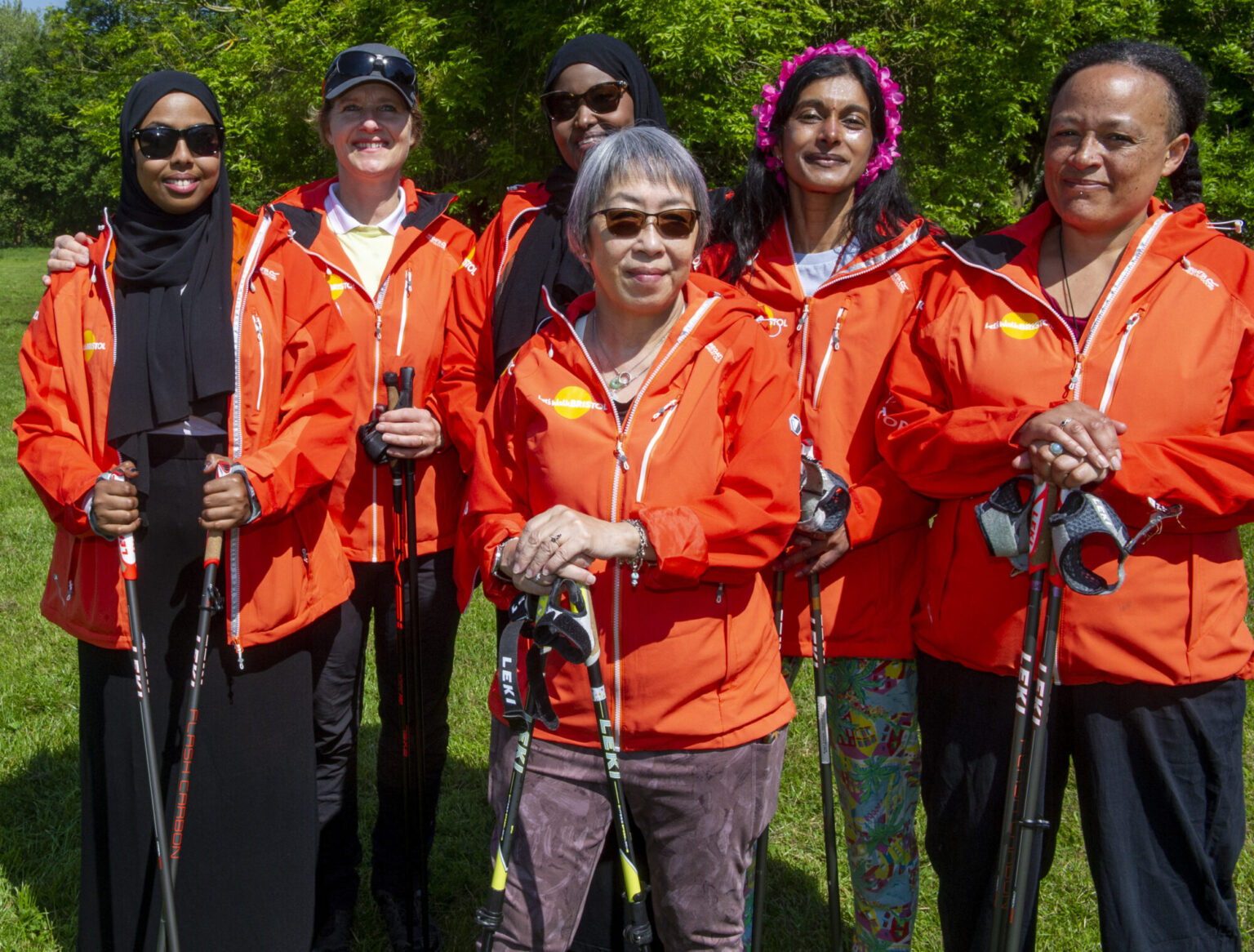 about-lets-walk-bristol-nordic-walking-classes-workshops